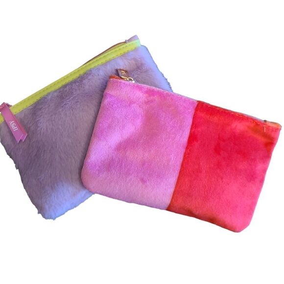 Mixed Lot New makeup, blush, highlighter, shadow, brow gel, lipstick - Picture 6 of 6